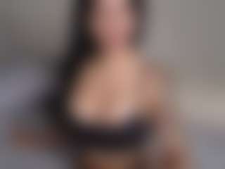jazzyj's Live Sex Cam Show