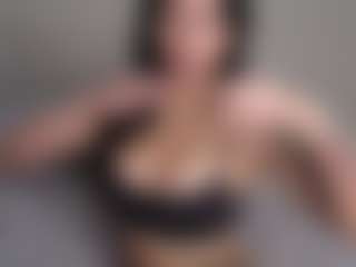 jazzyj's Live Sex Cam Show