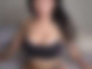 jazzyj's Live Sex Cam Show