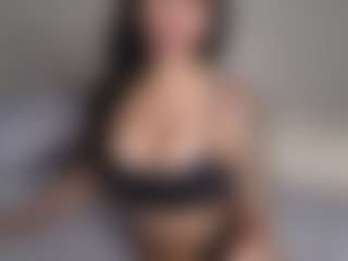 jazzyj's Live Sex Cam Show