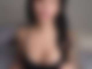 jazzyj's Live Sex Cam Show
