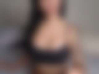 jazzyj's Live Sex Cam Show