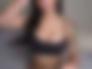 jazzyj's Live Sex Cam Show