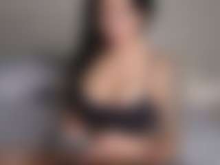 jazzyj's Live Sex Cam Show