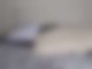 jazzyj's Live Sex Cam Show