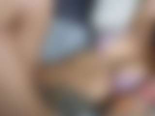 jazzyj's Live Sex Cam Show