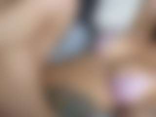 jazzyj's Live Sex Cam Show