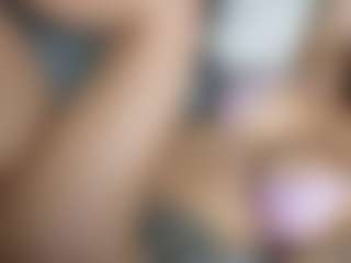 jazzyj's Live Sex Cam Show