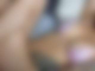 Live cam show with jazzyj - Bedroom Big Tits on AdultVida.com