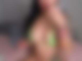 jazzyj's Live Sex Cam Show