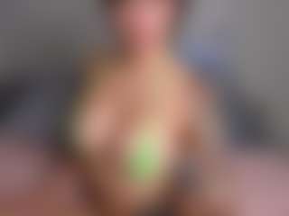 jazzyj's Live Sex Cam Show