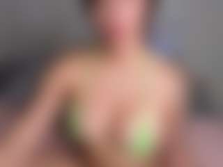 jazzyj's Live Sex Cam Show