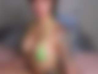 jazzyj's Live Sex Cam Show