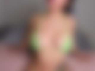 jazzyj's Live Sex Cam Show