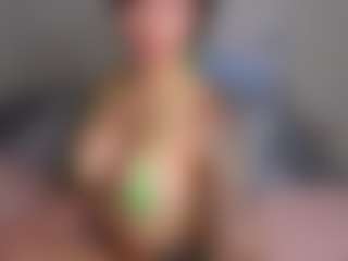 jazzyj's Live Sex Cam Show