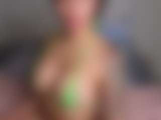 jazzyj's Live Sex Cam Show