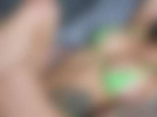 jazzyj's Live Sex Cam Show