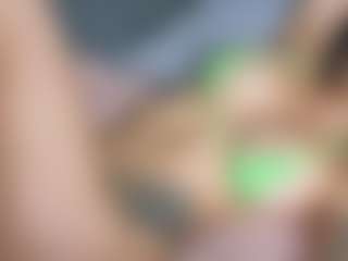 jazzyj's Live Sex Cam Show