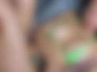 jazzyj's Live Sex Cam Show