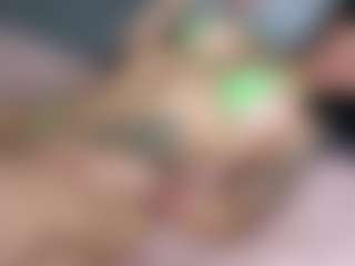 jazzyj's Live Sex Cam Show