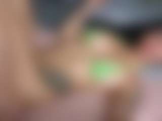 jazzyj's Live Sex Cam Show