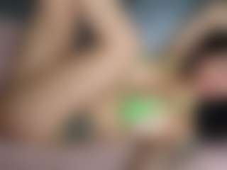 jazzyj's Live Sex Cam Show