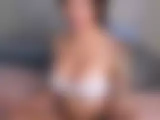 jazzyj's Live Sex Cam Show