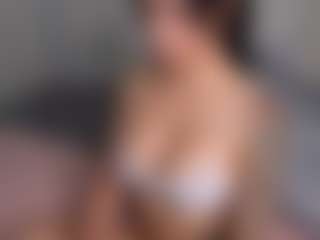 jazzyj's Live Sex Cam Show