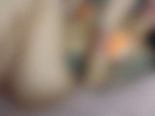 Show Live Sex Cam jazzyj