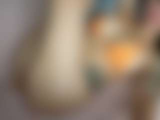 jazzyj's Live Sex Cam Show