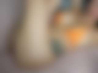 jazzyj's Live Sex Cam Show
