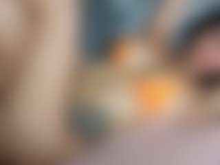 jazzyj's Live Sex Cam Show