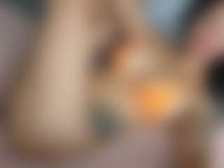jazzyj's Live Sex Cam Show