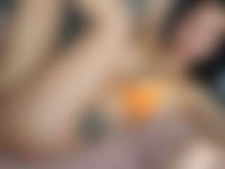 jazzyj's Live Sex Cam Show