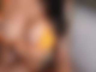 jazzyj's Live Sex Cam Show