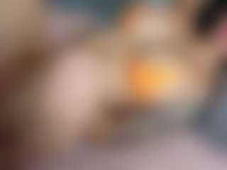 jazzyj's Live Sex Cam Show