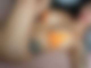 jazzyj's Live Sex Cam Show