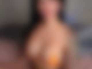 jazzyj's Live Sex Cam Show