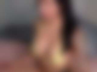 jazzyj's Live Sex Cam Show