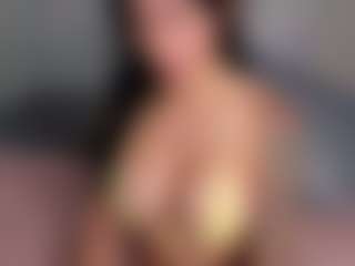 jazzyj's Live Sex Cam Show