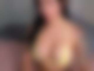 jazzyj's Live Sex Cam Show