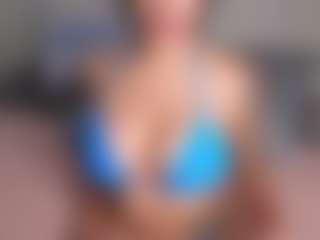 jazzyj's Live Sex Cam Show