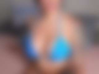 jazzyj's Live Sex Cam Show