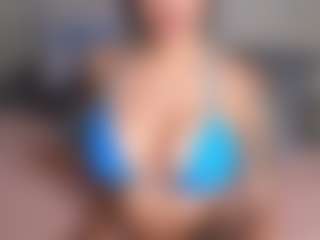 jazzyj's Live Sex Cam Show