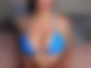 jazzyj's Live Sex Cam Show