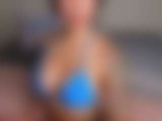 jazzyj's Live Sex Cam Show