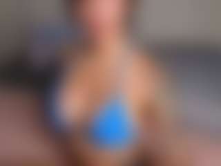 jazzyj's Live Sex Cam Show