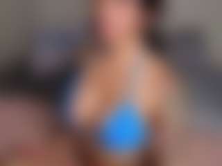 jazzyj's Live Sex Cam Show