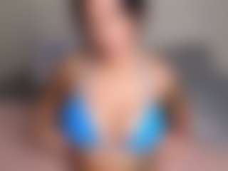 jazzyj's Live Sex Cam Show