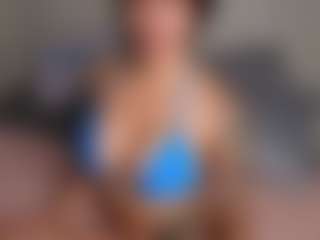jazzyj's Live Sex Cam Show